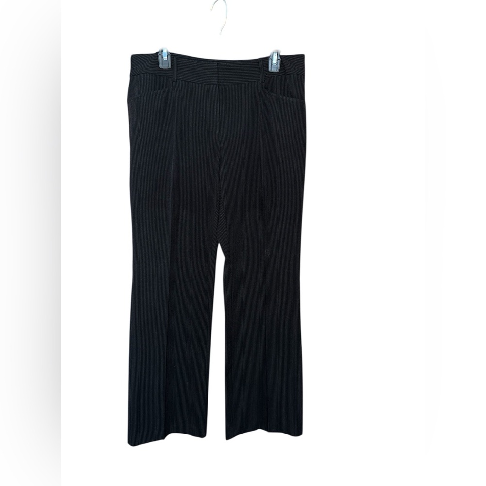 MICHAEL Michael Kors Gramercy Trousers